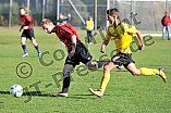 07.10.2012 - DJK Pollenfeld / SV Ochsenfeld