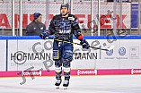 ERC Ingolstadt vs Grizzlys Wolfsburg, DEL, Deutsche Eishockey Liga, Spieltag 52, 08.03.2020