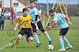 28.03.2015 - DJK Pollenfeld - TSG Ellingen