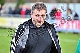 13.04.2013 - VfB Eichstätt - SV Wacker Burghausen II