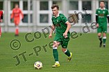Fußball, Herren, Kreisklasse 1, Saison 2025-2026, Spieltag 23, SV Denkendorf - SV Zuchering, 13.05.2026