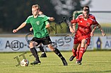 Fußball, Herren, Toto-Pokal Kreis Neumarkt Jura, Saison 2023-2024, DJK Limes - TSV Greding, 23.08.2023