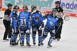 Eishockey, Frauen, DFEL, Saison 2023-2024, ERC Ingolstadt - ESC Planegg-Würmtal, 26.11.2023