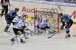 12.01.2014 - ERC Ingolstadt - Schwenninger Wild Wings
