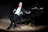 14.10.2017 - Hagen Rether - Liebe