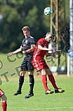 12.08.2018 - SV Marienstein - TSV Freystadt