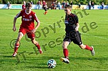 18.10.2014 - DJK Workerszell - DJK Grafenberg II