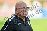 Fußball, Herren, Kreisklasse 1, Saison 2023-2024, Spieltag 8, TSV Kösching - TSV Altmannstein, 24.09.2023