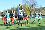 09.04.2011 - VfB Eichstätt / FC Unterföhring