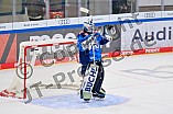 Eishockey, Herren, DEL, Saison 2025-2026, Spiel 22, ERC Ingolstadt - Eisbären Berlin, 26.11.2025