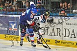 19.04.2015 - Adler Mannheim - ERC Ingolstadt