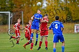 03.11.2018 - SG SV Marienstein - SG-DJK Limes