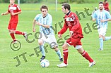 06.05.2012 - SV Marienstein / SpVgg Roth