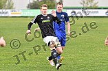 07.05.2017 - DJK Grafenberg - FSV Berngau