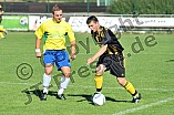 19.08.2012 - SV Buxheim / FC Hitzhofen - Oberzell