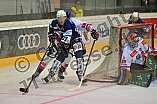 Eishockey, Herren, DEL, Saison 2024-2025, Iserlohn Roosters - HC TIWAG Innsbruck, 25.08.2024