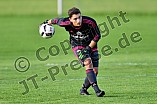 16.08.2017 - SV Marienstein - SV Ornbau