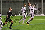06.02.2019 - VfB Eichstätt - FC Ehekirchen