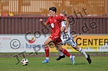 Fußball, Herren, Kreisliga 1, Saison 2024-2025, Spieltag 5, SV Eitensheim - TSV Hohenwart, 01.09.2024