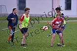01.09.2020 - VfB Eichstätt - Quidditch