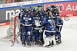 Eishockey, Frauen, DFEL, Saison 2021-2022, ERC Ingolstadt - ESC Planegg-Würmtal, 22.01.2021
