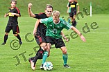 30.09.2017 - SV Denkendorf - SV Kasing