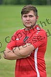 Fußball, Herren, Neumarkt Jura, A-Klasse, Saison 2021-2022, SV Ochsenfeld - Mannschaftsfoto & Portraits, 24.07.2021