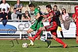 14.10.2017 - VfB Eichstätt - SV Seligenporten