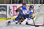 Grizzlys Wolfsburg vs ERC Ingolstadt, Eishockey, DEL, Deutsche Eishockey Liga, Vorbereitung, 17.08.2018