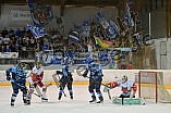 Eishockey, Herren, 6. Vinschgau-Cup, Saison 2022-2023, ERC Ingolstadt - HC Bozen Südtirol, 28.08.2022