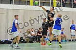 06.10.2018 - DJK Eichstätt - MBB SG Manching