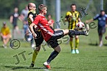 08.06.2019 - DJK Pollenfeld - DJK Limes 09