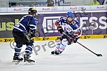 22.04.2015 - ERC Ingolstadt - Adler Mannheim