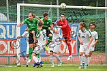20.07.2019 - VfB Eichstätt II - SV Manching