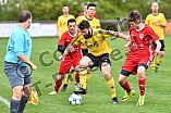 07.05.2017 - DJK Limes 09 - DJK Pollenfeld