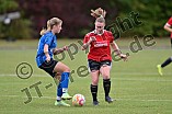 Fußball, Frauen, Landesliga Süd, Saison 2023-2024, Spieltag 8, FV Obereichstätt - FFC Wacker München II, 21.10.2023