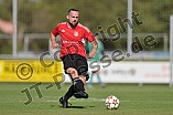 Fußball, Herren, Kreisliga Neumarkt Jura West, Saison 2024-2025, Spieltag 1, DJK Limes - SV Marienstein, 10.08.2024
