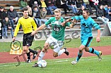 10.11.2012 - VfB Eichstätt / TSV Schwabmünchen