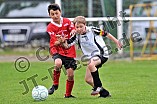 10.05.2013 - ST Kraiberg - DJK Eichstätt