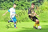 22.09.2013 - FC Hitzhofen-Oberzell - FC Hepberg
