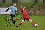 Fußball, Herren, Kreisklasse 1, Saison 2022-2023, Spieltag 19, SV Eitensheim - SC Steinberg-Biberg, 08.04.2023