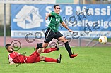 21.07.2018 - VfB Eichstätt - SV Sulzemoos