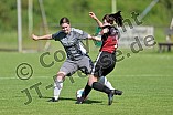 Fußball, Frauen, Landesliga Süd, Saison 2023-2024, Spieltag 20, FV Obereichstätt - SV Leonberg, 18.05.2024