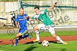 08.11.2014 - VfB Eichstätt - TSV 1883 Bogen