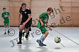 05.01.2020 - Heiner Zieglwalner Cup 2020