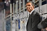 22.08.2015 - ERC Ingolstadt - Braehead Clan