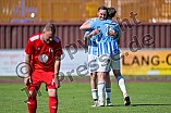 Fußball, Herren, Kreisliga 1, Saison 2024-2025, Spieltag 1, SV Eitensheim - FC Sandersdorf, 11.08.2024