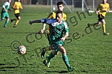 31.10.2015 - DJK Pollenfeld - SpVgg Wettelsheim