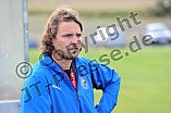 26.08.2012 - SV Denkendorf / TSV Ober- Unterhaunstadt