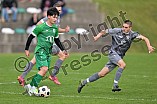 Fußball, Herren, Kreisliga 1, Saison 2023-2024, Spieltag 13, SV Denkendorf - SV Lippertshofen, 29.10.2023